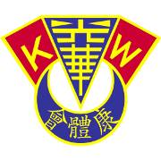 光华队徽