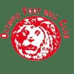 奥林匹克FC