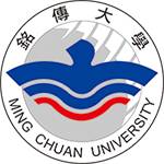 铭传大学队徽