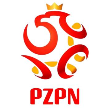 波兰U21队徽