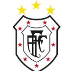 美国足球俱乐部MA U20队徽