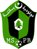 巴特纳队徽