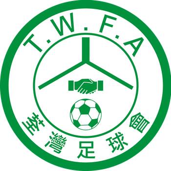 荃湾队徽