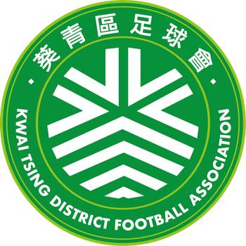 葵青队徽