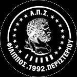 APS菲利波斯队徽