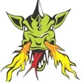 阿特兰飞龙