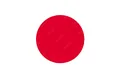 日本队徽