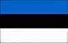 爱沙尼亚女篮U18