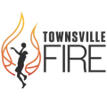 汤斯维尔火力女篮