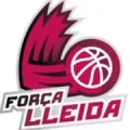 莱里达