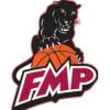 FMP拉德尼基队徽