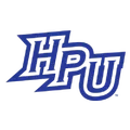 海波因特大学