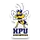 哈沃德潘恩