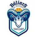 UJAP坎佩尔队徽