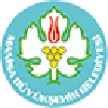 马尼萨队徽