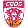 查内勃艮第南部女篮队徽