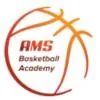 AMS学院队徽