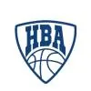 HBA女篮