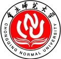 重庆师范大学队徽