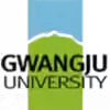 光州大学女篮