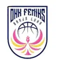 菲尼克斯女篮队徽