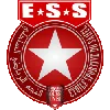 ES萨赫勒女篮队徽