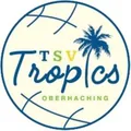 TVS奥伯哈钦队徽