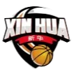 新华队徽