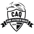 CA克鲁兹U21队徽