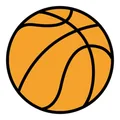 科金博狼U21队徽