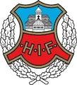 赫尔辛堡