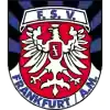 FSV法兰克福队徽