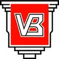 瓦埃勒U17队徽