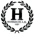 伊利塞高斯队徽