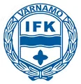 IFK瓦纳默