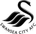 斯旺西队徽