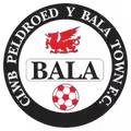 巴拉城队徽