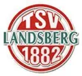 TSV兰茨贝格队徽