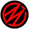 扎波罗热米塔路队徽