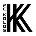 科瓦利夫卡科洛斯队徽