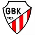 GBK科科拉队徽