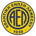 AEL利马索尔
