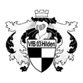 VFB希尔顿队徽