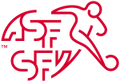 瑞士女足U19