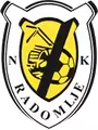 拉多姆列