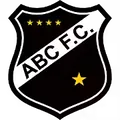 ABC纳泰队徽