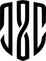 盟约体育队徽