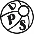 VPS乔尼欧伊特队徽