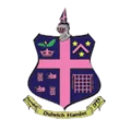 哈姆雷特队徽