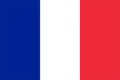 法国女足U17